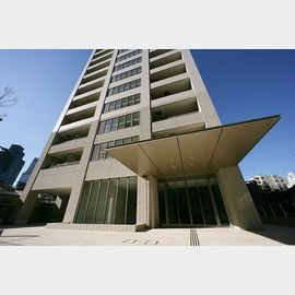 ＨＯＲＩＺＯＮＰＬＡＣＥ赤坂の賃貸物件