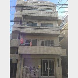 大久保亭ビルの賃貸物件
