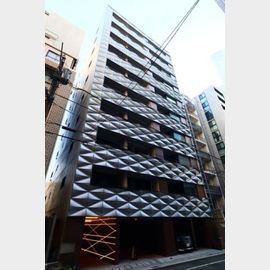 ピアース銀座レジデンスの賃貸物件