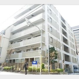 ハイリーフ芝大門の賃貸物件