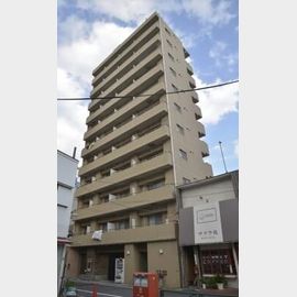 Ｐｈｏｅｎｉｘ南麻布の賃貸物件