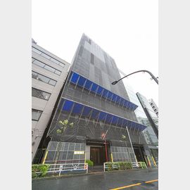 渋谷駅より徒歩2分 3階 築12年4ヶ月の賃貸物件