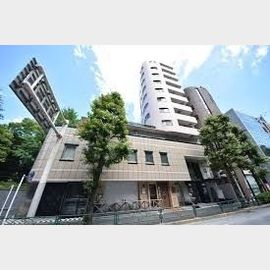 乃木坂駅より徒歩10分 10階 築26年5ヶ月の賃貸物件