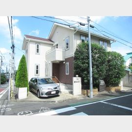 学芸大学駅より徒歩15分 1階 築12年4ヶ月の賃貸物件