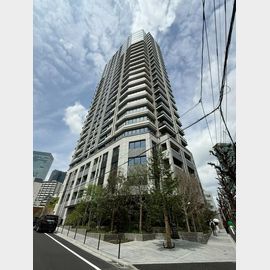 プラウドタワー渋谷の賃貸物件