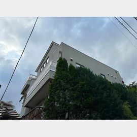 広尾駅より徒歩6分 1階 築16年5ヶ月の賃貸物件