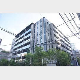 渋谷駅より徒歩7分 3階 築6年7ヶ月の賃貸物件