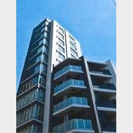 表参道駅より徒歩13分 4階 築12年3ヶ月の賃貸物件