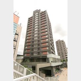 富ヶ谷スプリングス 5階 築15年6ヶ月の賃貸物件