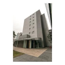 南青山ガーデンコート 2階 築23年2ヶ月の賃貸物件