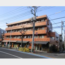 マンション澤田Ｎｏ．１ 2階 築38年3ヶ月の賃貸物件