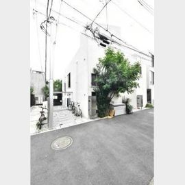 ＦＡＲＥウエハラノイエイーストの賃貸物件