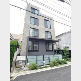 ＰＲＯＴＯ恵比寿の賃貸物件