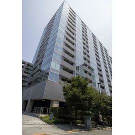パークコート神宮前の賃貸物件