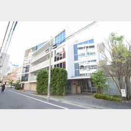 ブランズ六本木 3階 築13年6ヶ月の賃貸物件