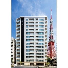 ＣＡＶＡＮＡ＋麻布台の賃貸物件