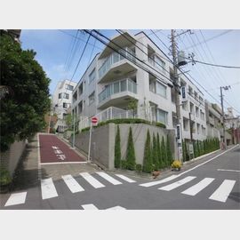 Ｂｒｉｌｌｉａ恵比寿ｉｄの賃貸物件