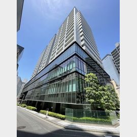 テラス渋谷美竹の賃貸物件