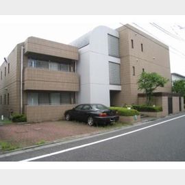 ロイヤルオークの賃貸物件