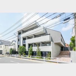 AdmiralHimonyaの賃貸物件