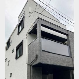 竹田コーポの賃貸物件