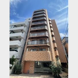 Ｌｏｇ御徒町 4階 築5年10ヶ月の賃貸物件