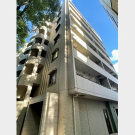 下高井戸駅より徒歩4分 2階 築11年8ヶ月の賃貸物件