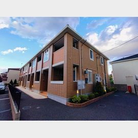 レジェンド13 1階 築10年8ヶ月の賃貸物件