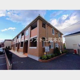 レジェンド13 2階 築10年8ヶ月の賃貸物件