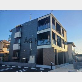 ゴールドスクエアの賃貸物件