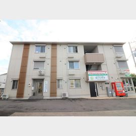 ダイヤソンの賃貸物件