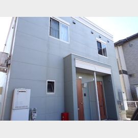 北鴻巣駅より徒歩8分 1階 築13年6ヶ月の賃貸物件