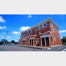 ドリームＫｎｉｇｈｔ２の賃貸物件