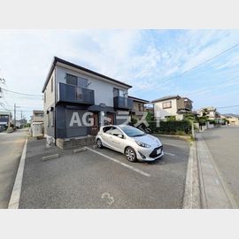 グランシードの賃貸物件