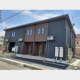 ルクスの賃貸物件