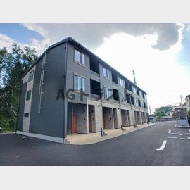 アーバンヒルズVの賃貸物件