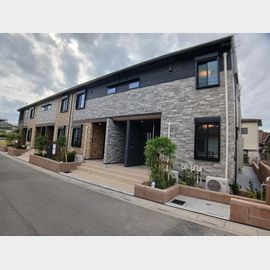 サニーウエストの賃貸物件