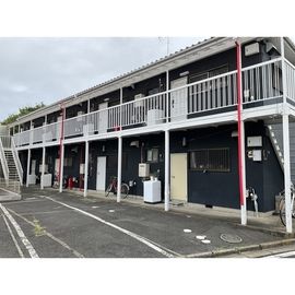 大野ハイツの賃貸物件