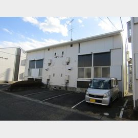 北鴻巣駅より徒歩12分 1階 築34年6ヶ月の賃貸物件