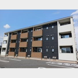 吹上駅より徒歩14分 2階 築6年11ヶ月の賃貸物件