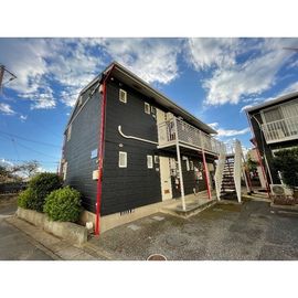 上尾駅よりバス13分 1階 築33年1ヶ月の賃貸物件