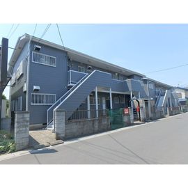 アメニティハイツサイトウ東館の賃貸物件