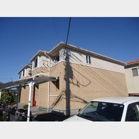 上尾駅より徒歩21分 1階 築13年11ヶ月の賃貸物件