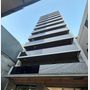 アーバネックス新御徒町駅前の賃貸物件