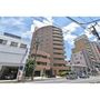 オーパスホームズ白山の賃貸物件