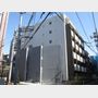 エプルの賃貸物件