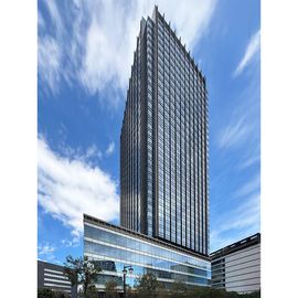 ラ・トゥール飯田橋の賃貸物件