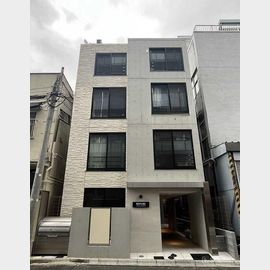 レピュア早稲田レジデンスIIの賃貸物件