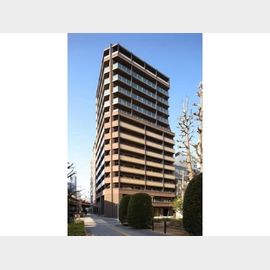 レジディア神田東の賃貸物件