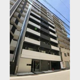 AXASTOKYOStationの賃貸物件